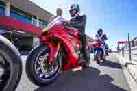 May-2023;motorbikes;no-limits;peter-wileman-photography;portimao;portugal;trackday-digital-images